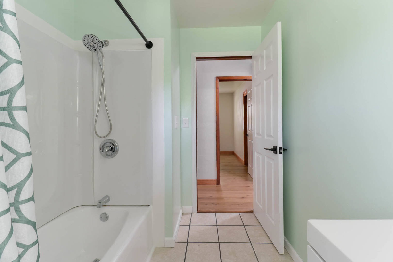 602 W 3rd Street, Delavan, IL 61734