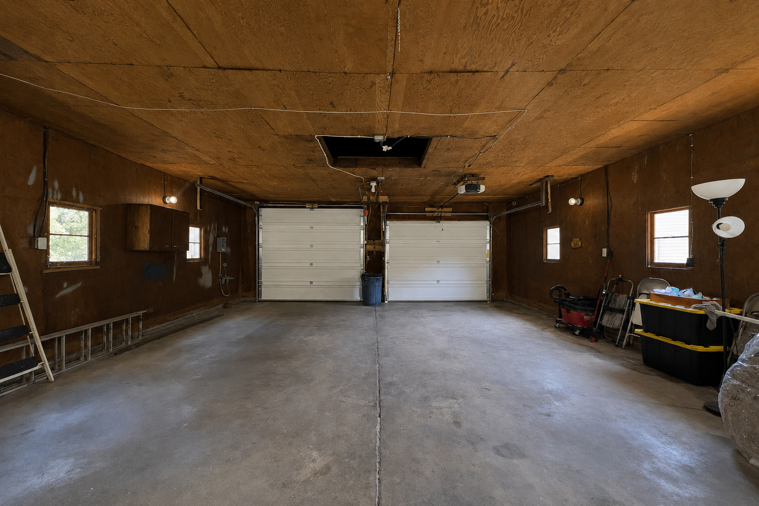 602 W 3rd Street, Delavan, IL 61734