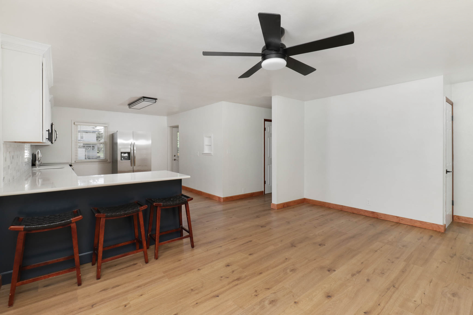 602 W 3rd Street, Delavan, IL 61734