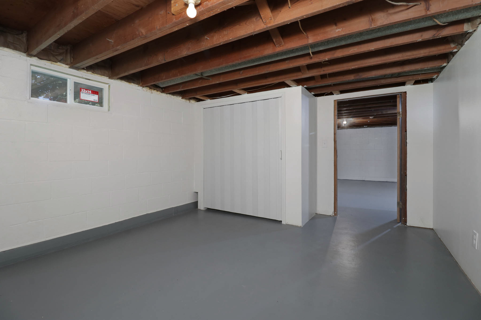 602 W 3rd Street, Delavan, IL 61734