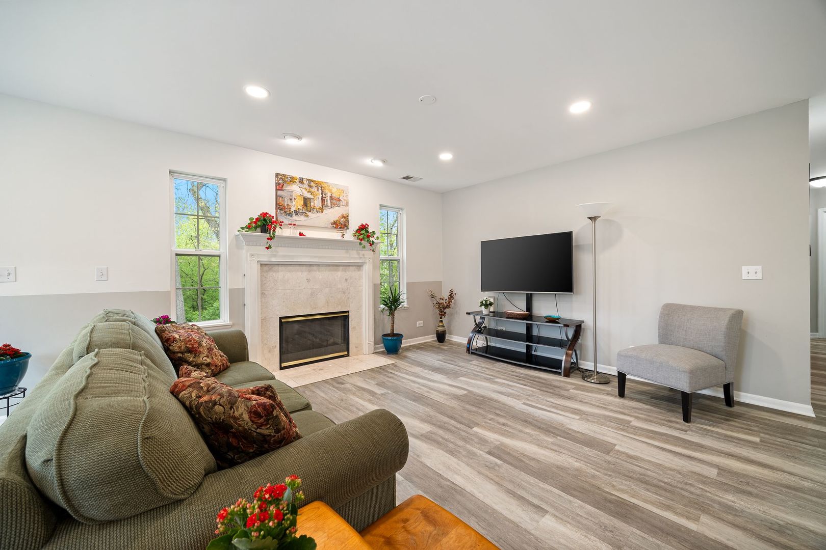 2833 Granite Court, Crystal Lake, IL 60012