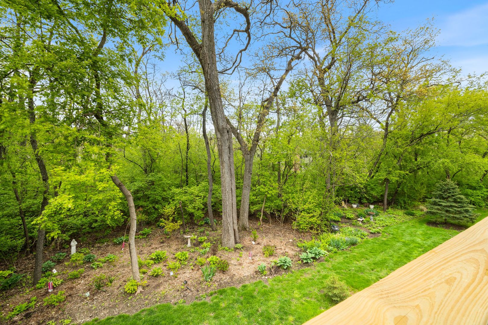 2833 Granite Court, Crystal Lake, IL 60012