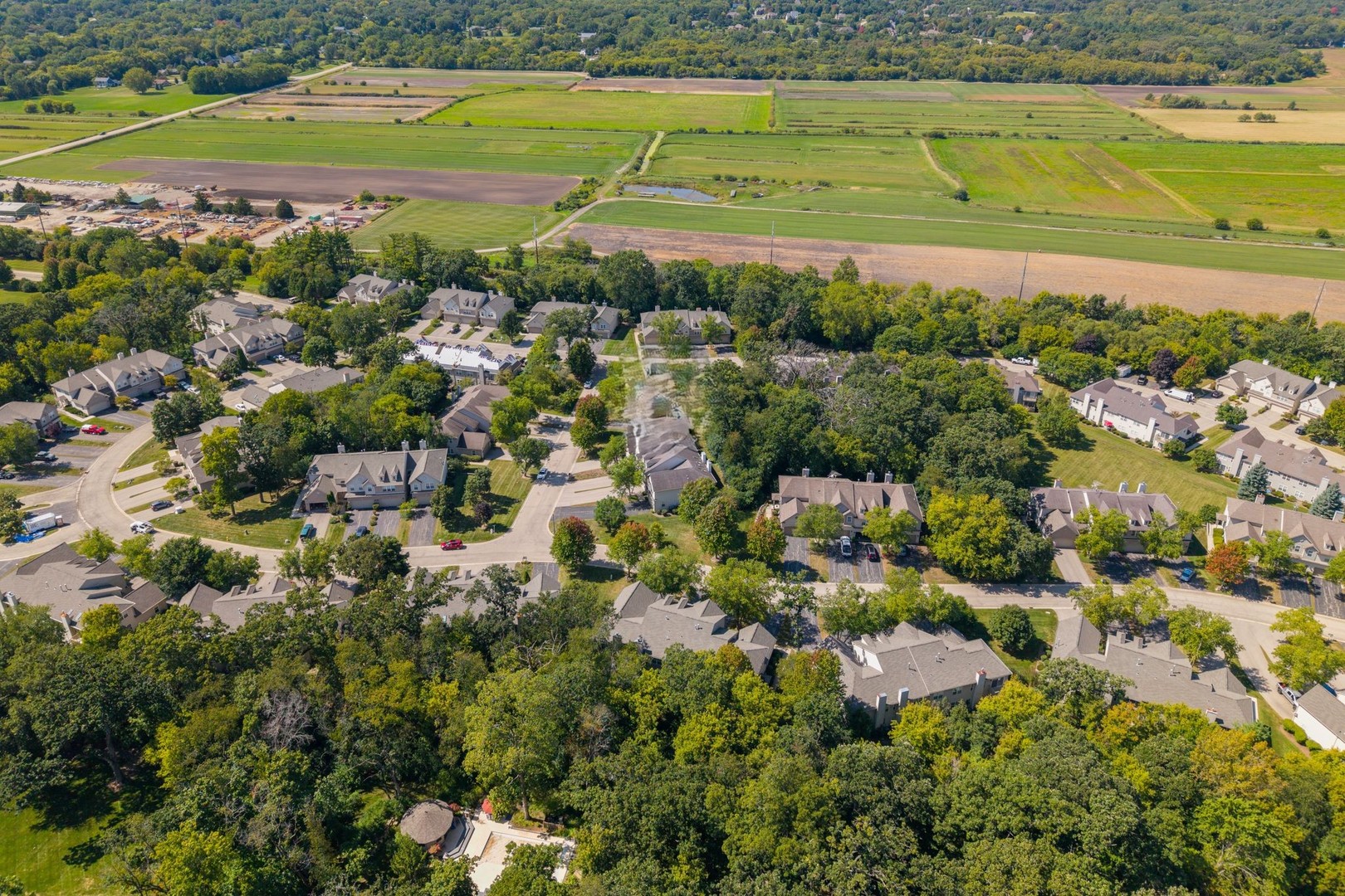 2833 Granite Court, Crystal Lake, IL 60012