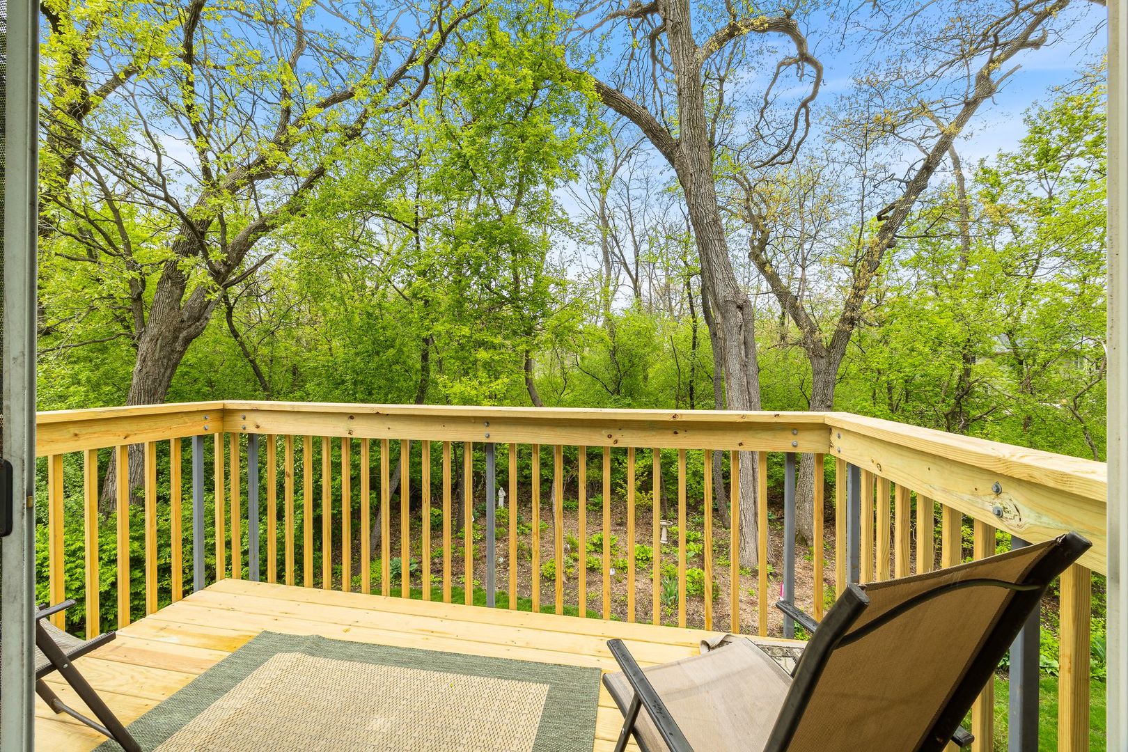 2833 Granite Court, Crystal Lake, IL 60012