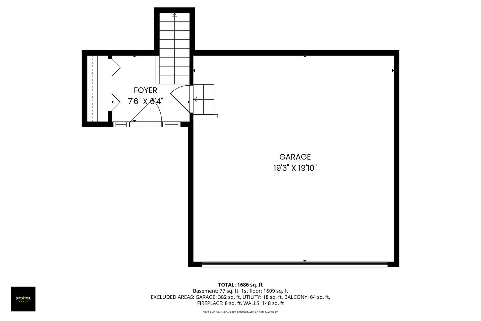 2833 Granite Court, Crystal Lake, IL 60012
