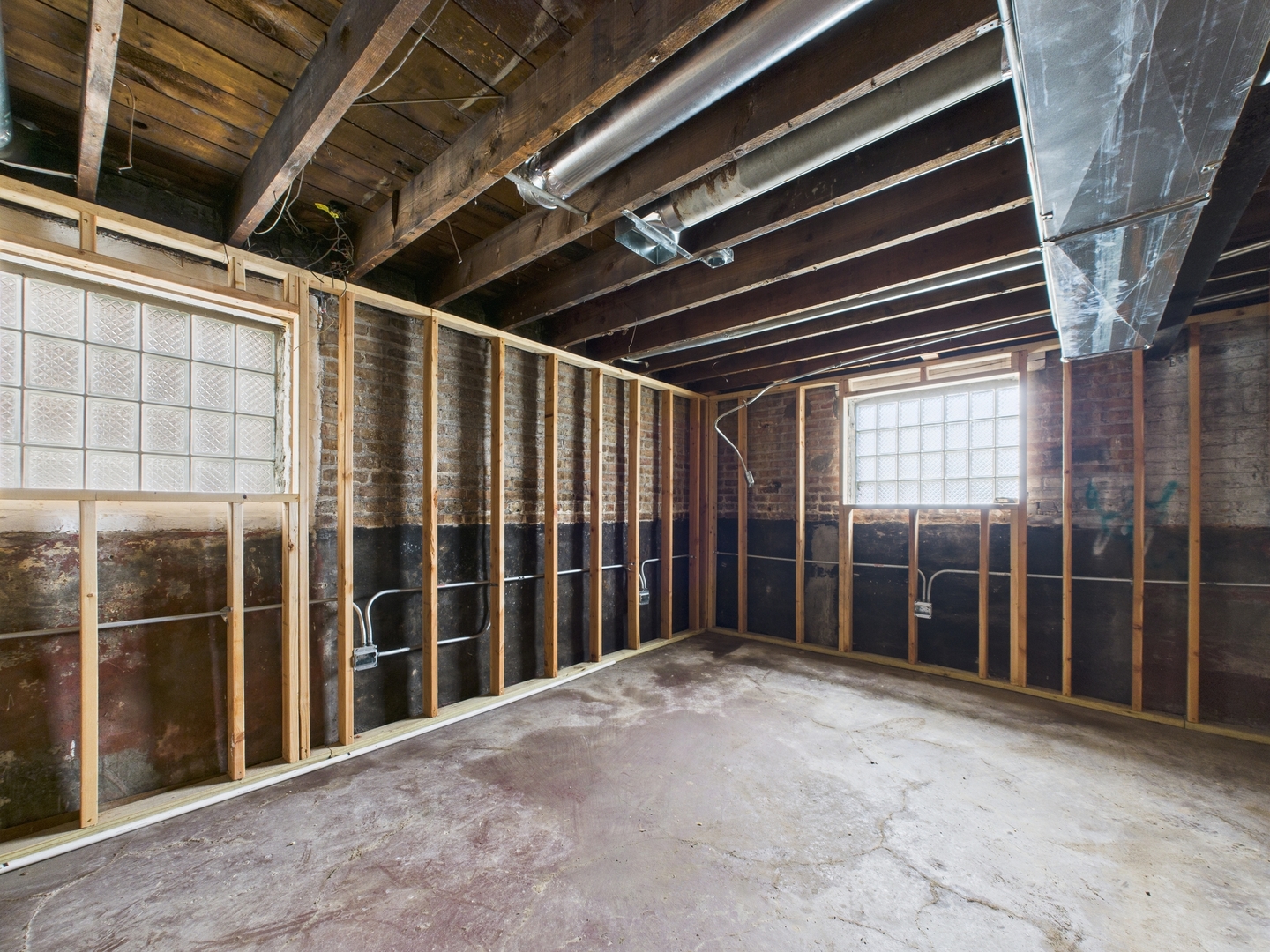 9331 S Racine Avenue, Chicago, IL 60620