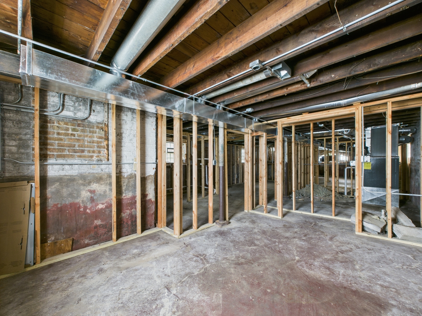 9331 S Racine Avenue, Chicago, IL 60620