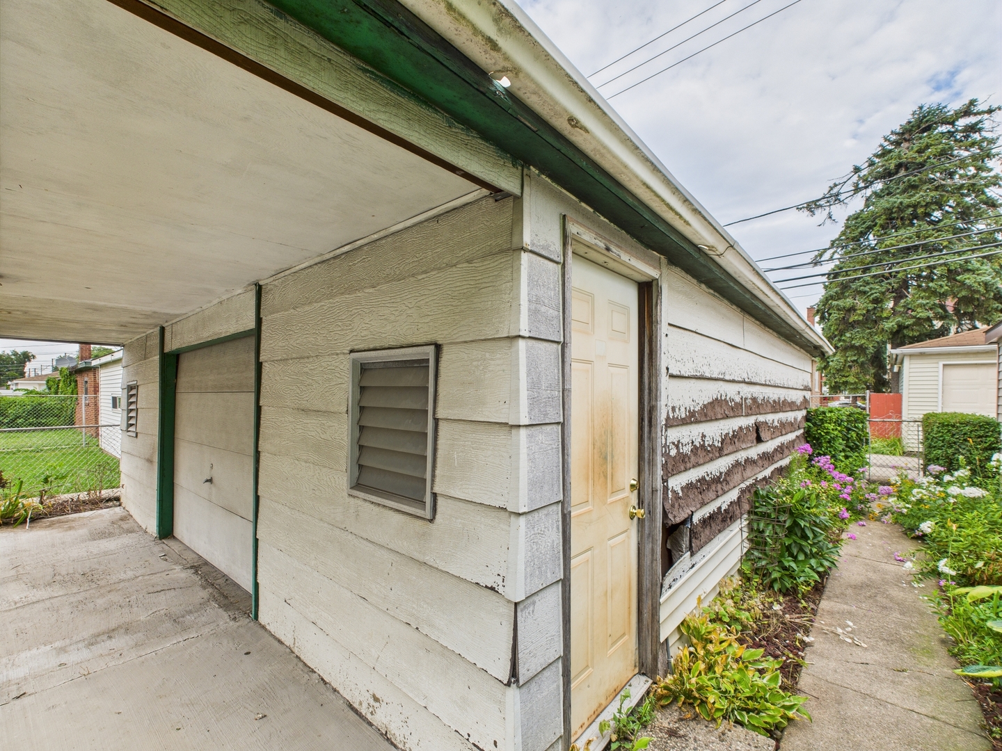 9331 S Racine Avenue, Chicago, IL 60620
