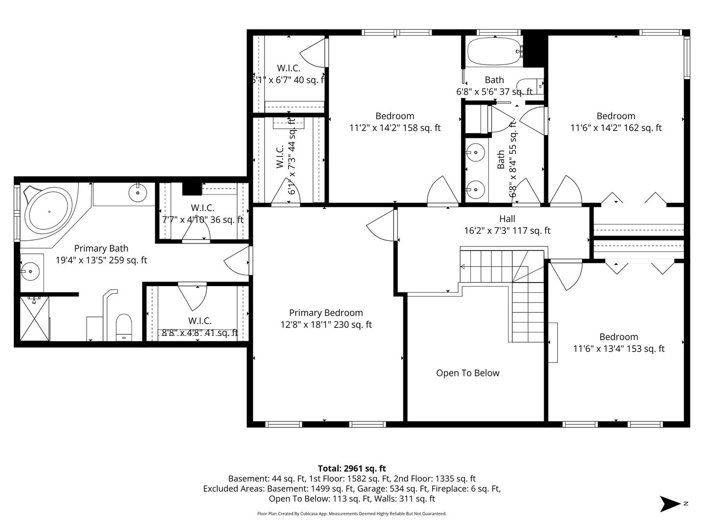 205 Willowwood Drive, Oswego, IL 60543