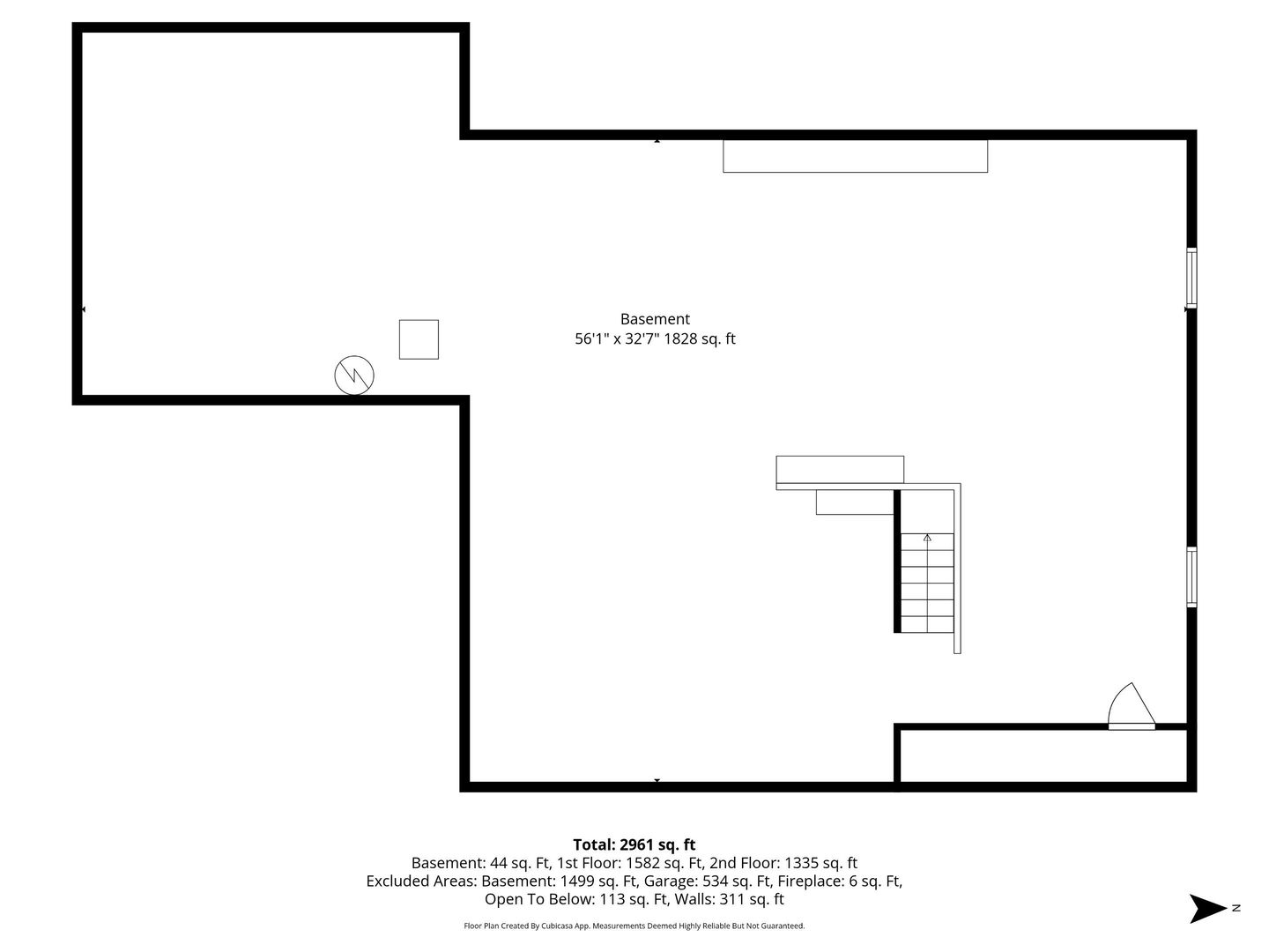 205 Willowwood Drive, Oswego, IL 60543