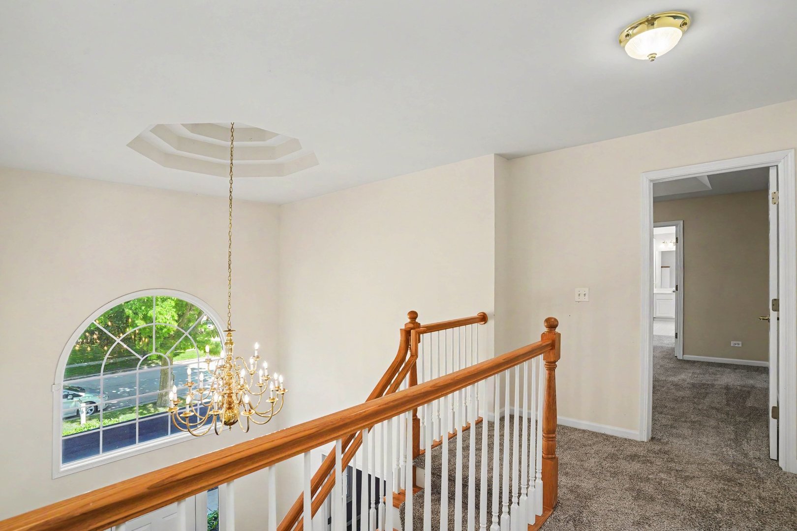 205 Willowwood Drive, Oswego, IL 60543