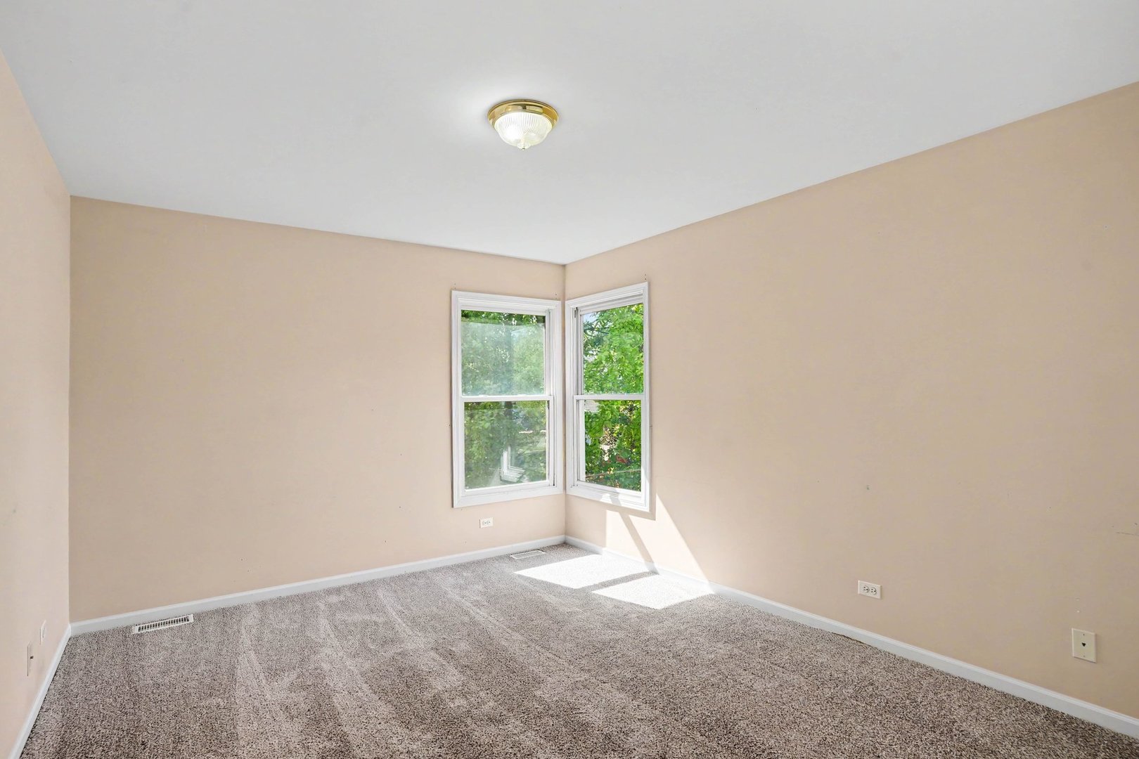205 Willowwood Drive, Oswego, IL 60543