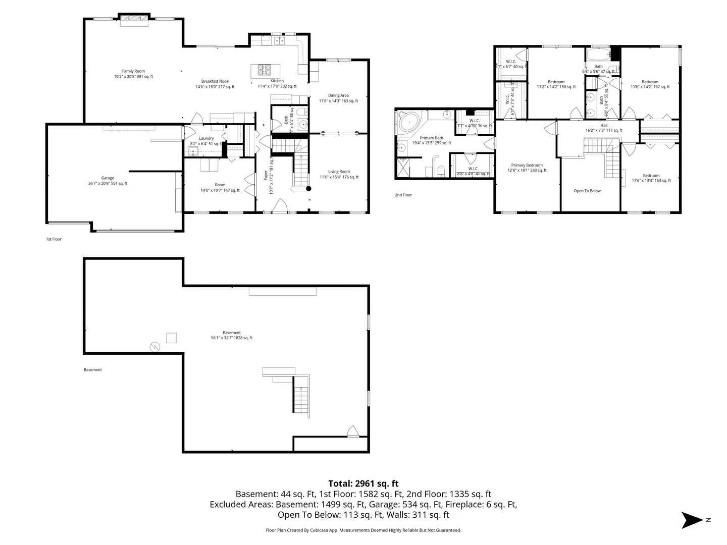 205 Willowwood Drive, Oswego, IL 60543