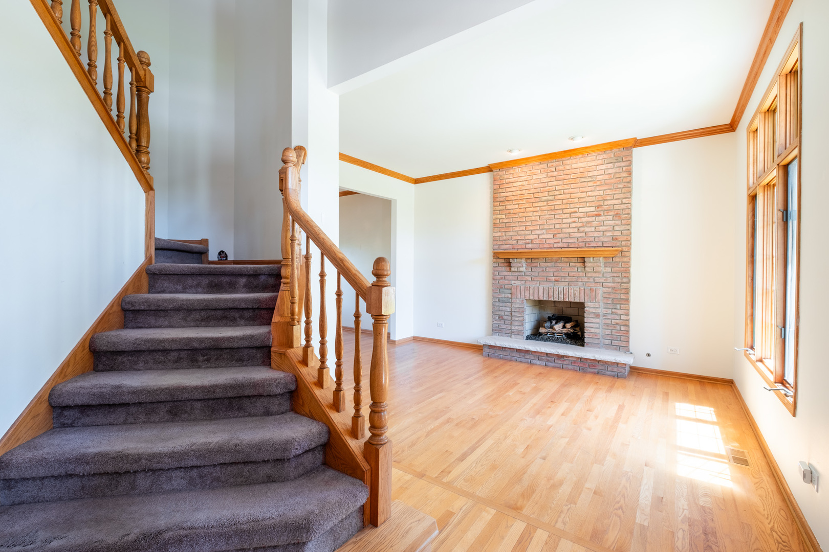 1397 Lahard Road, New Lenox, IL 60451