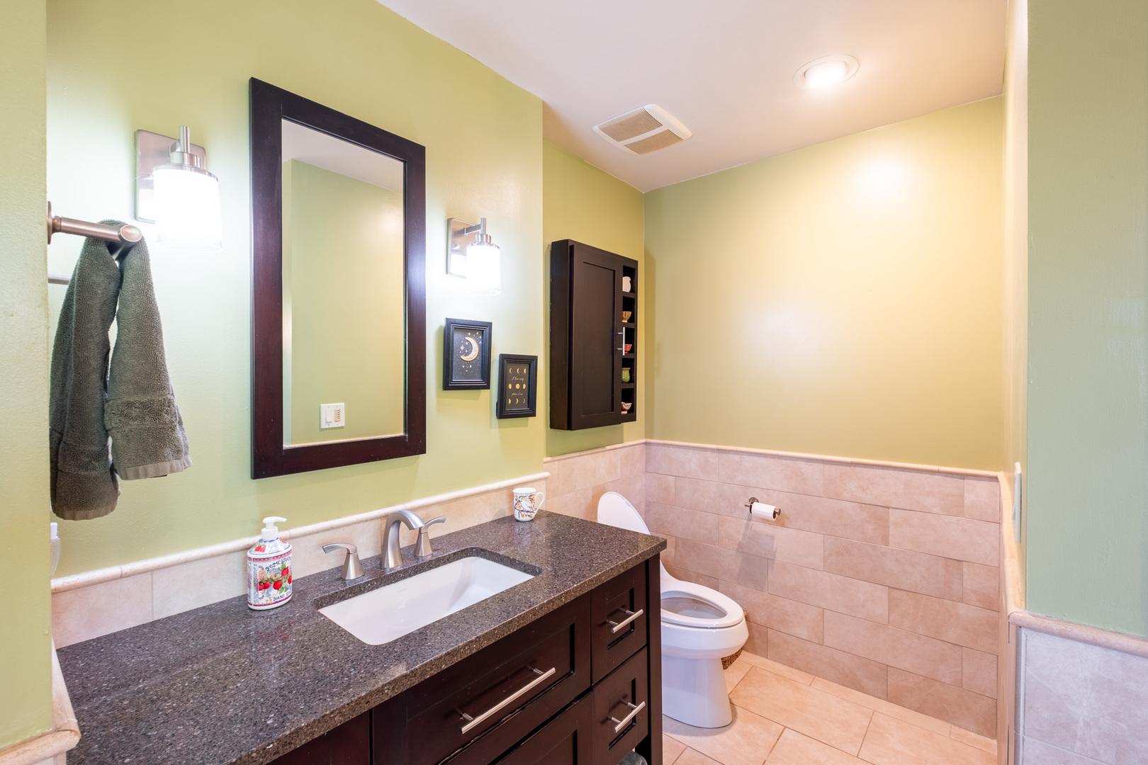 1397 Lahard Road, New Lenox, IL 60451