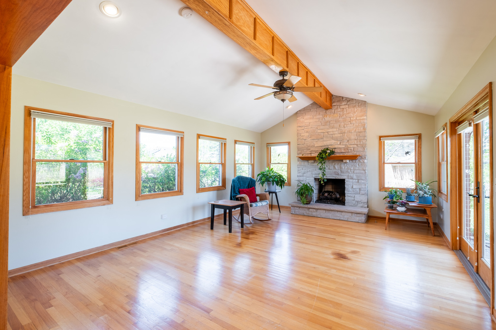 1397 Lahard Road, New Lenox, IL 60451