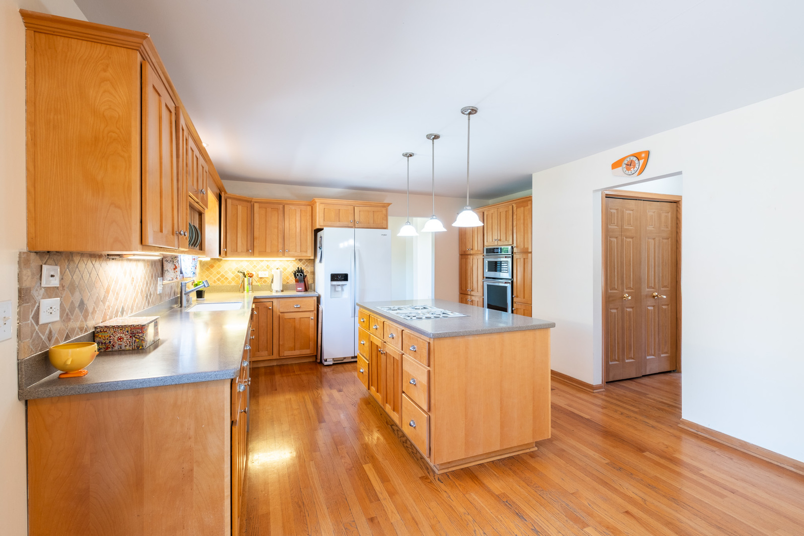 1397 Lahard Road, New Lenox, IL 60451