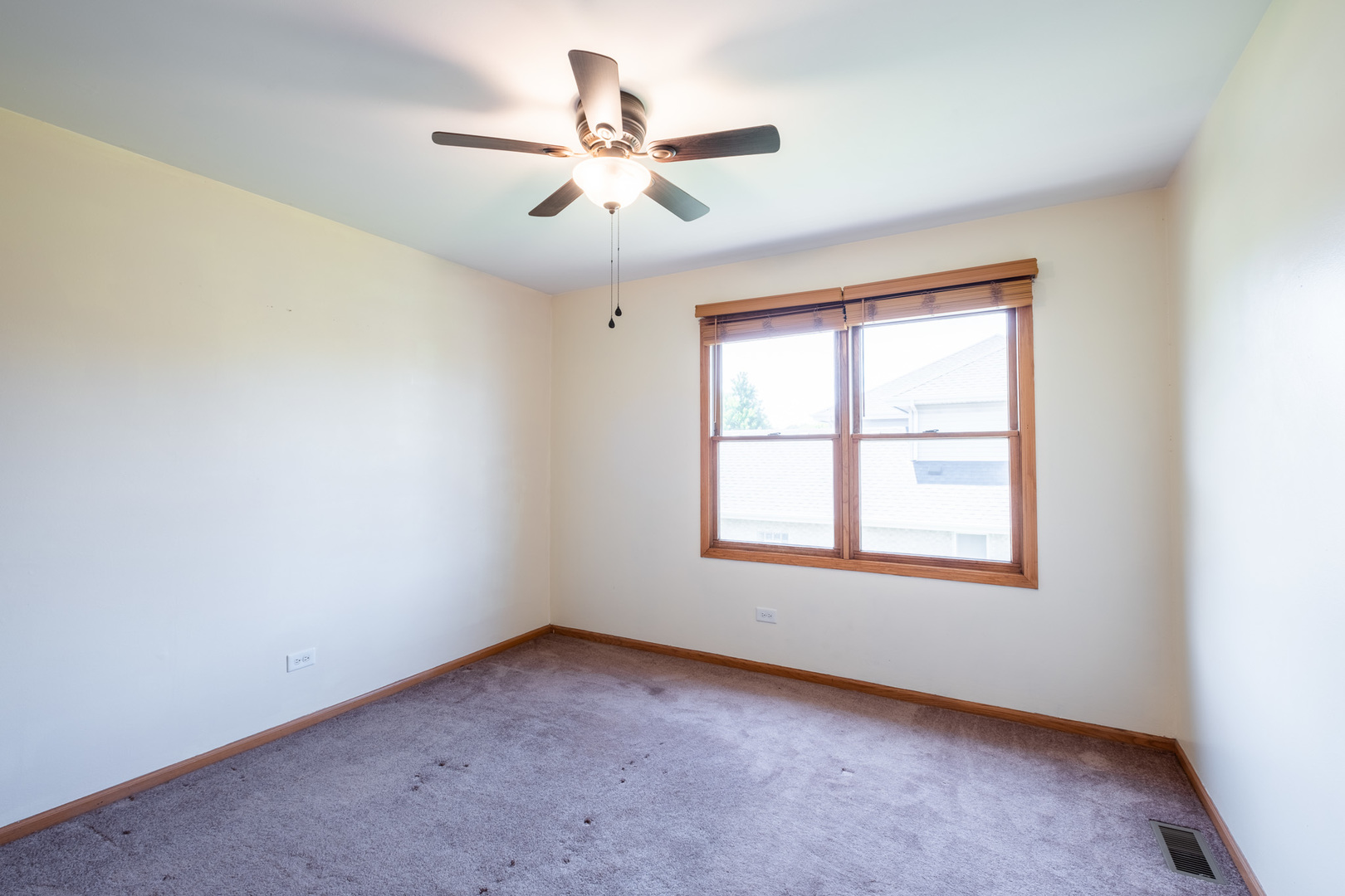 1397 Lahard Road, New Lenox, IL 60451