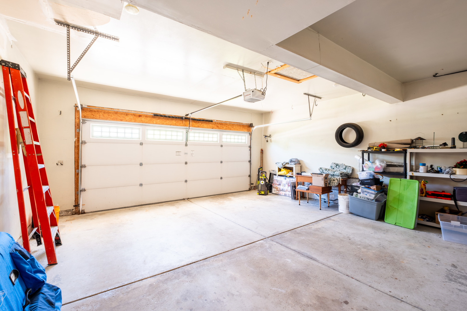 1397 Lahard Road, New Lenox, IL 60451