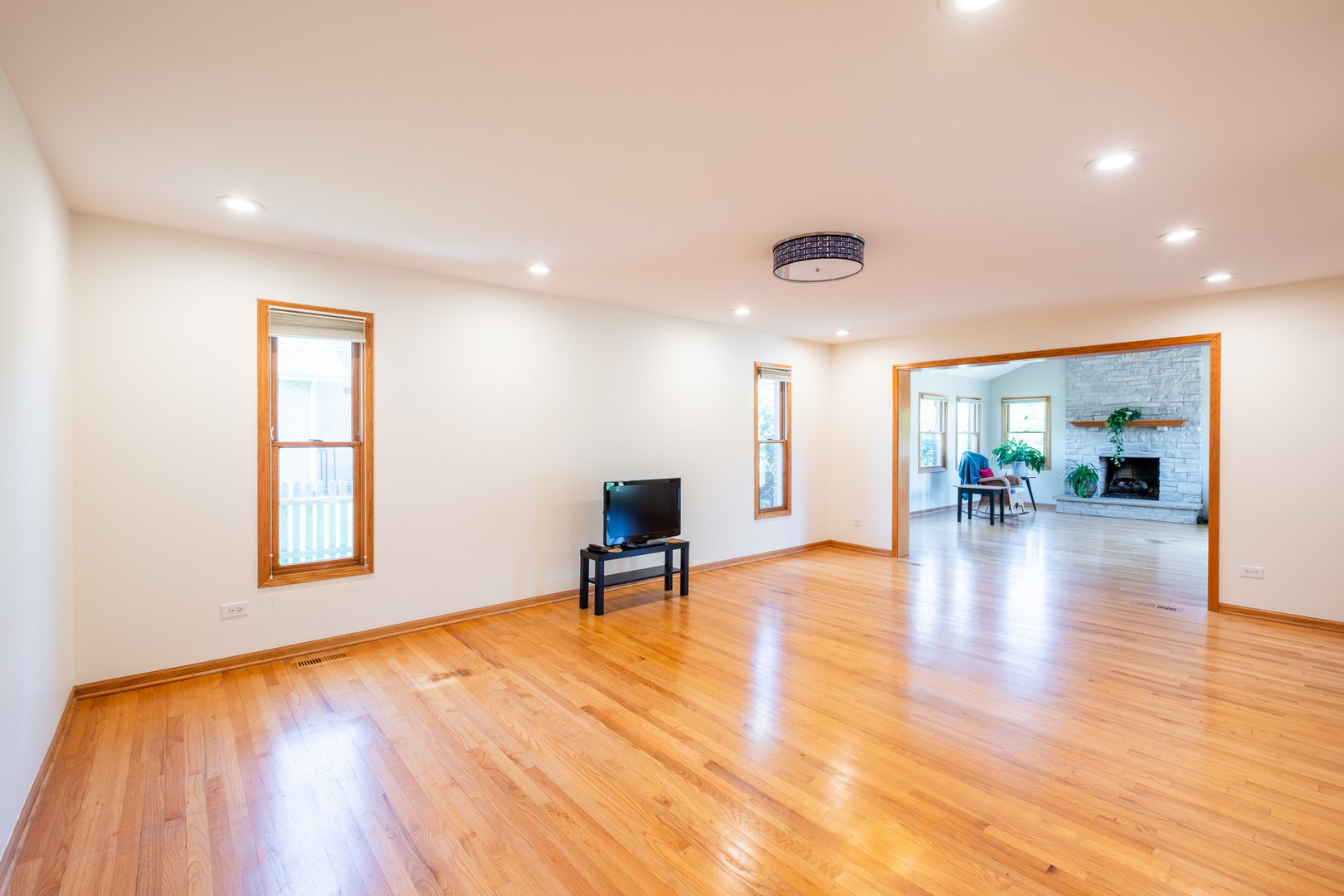 1397 Lahard Road, New Lenox, IL 60451