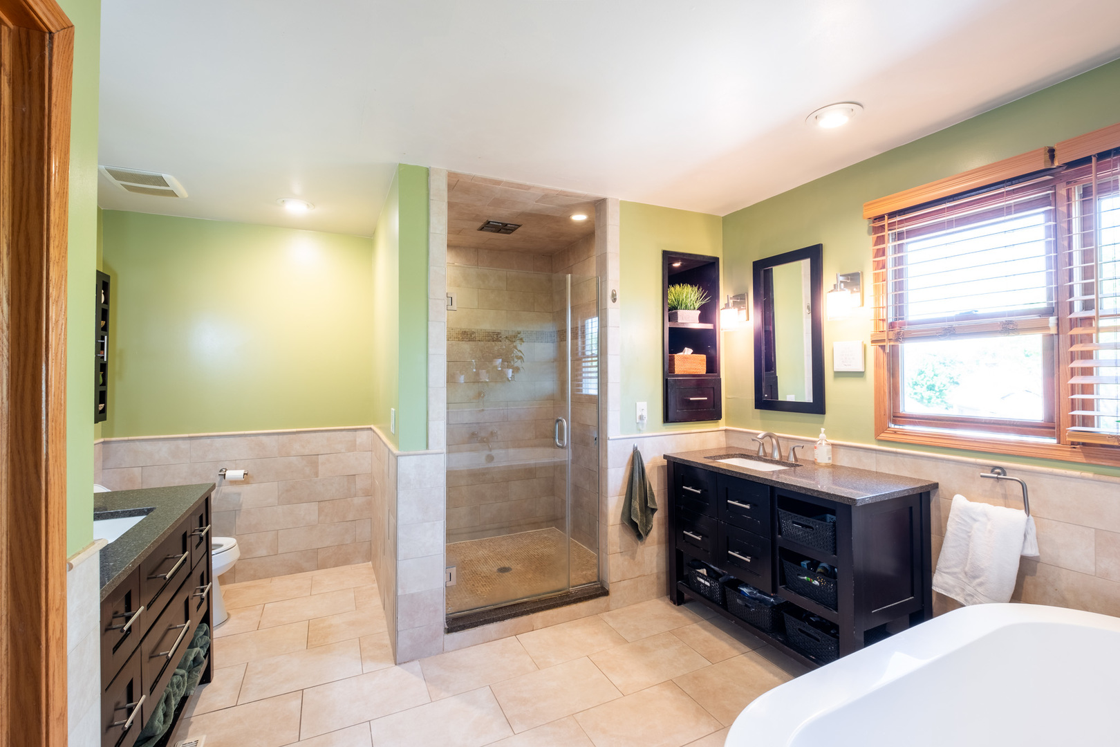 1397 Lahard Road, New Lenox, IL 60451