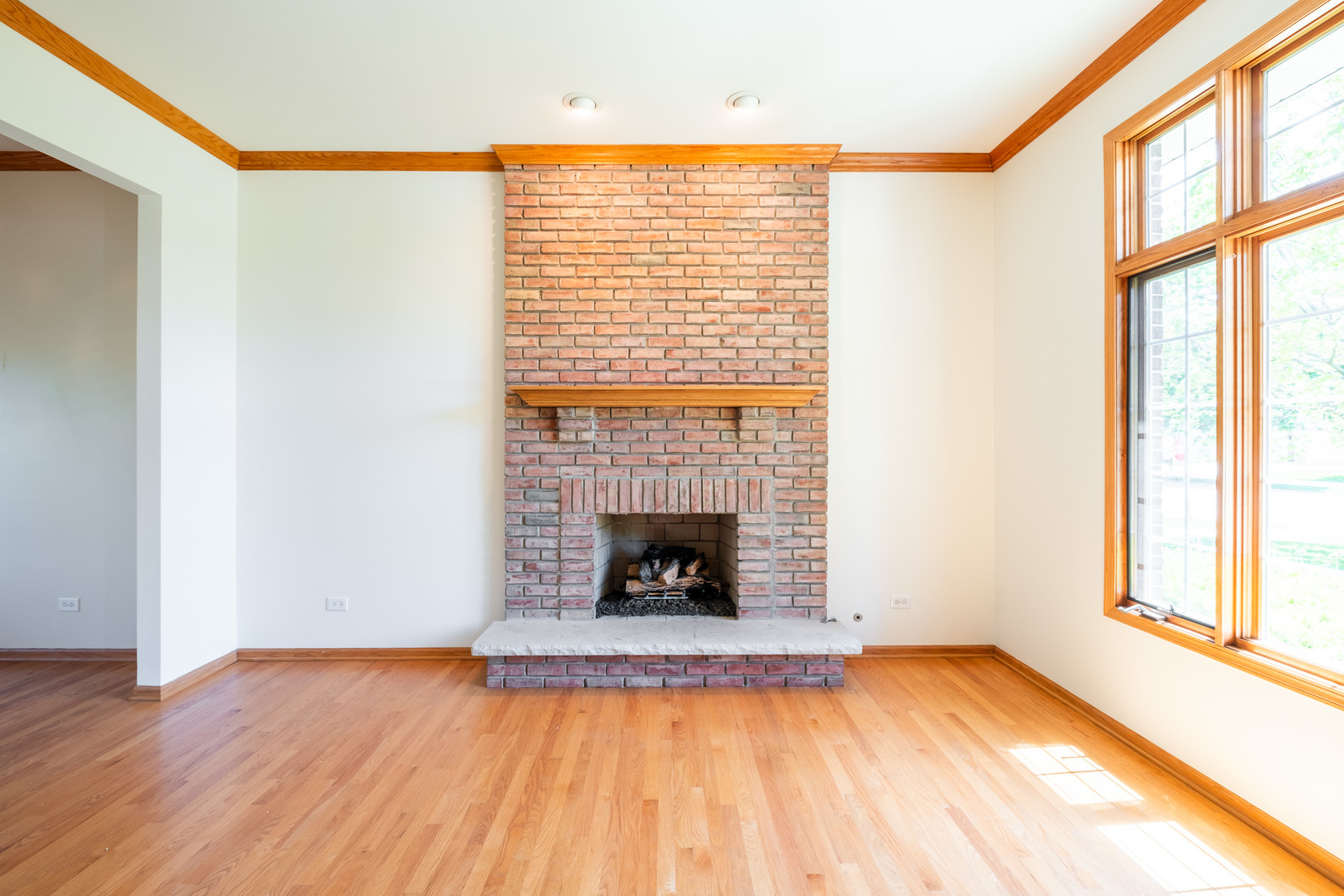 1397 Lahard Road, New Lenox, IL 60451