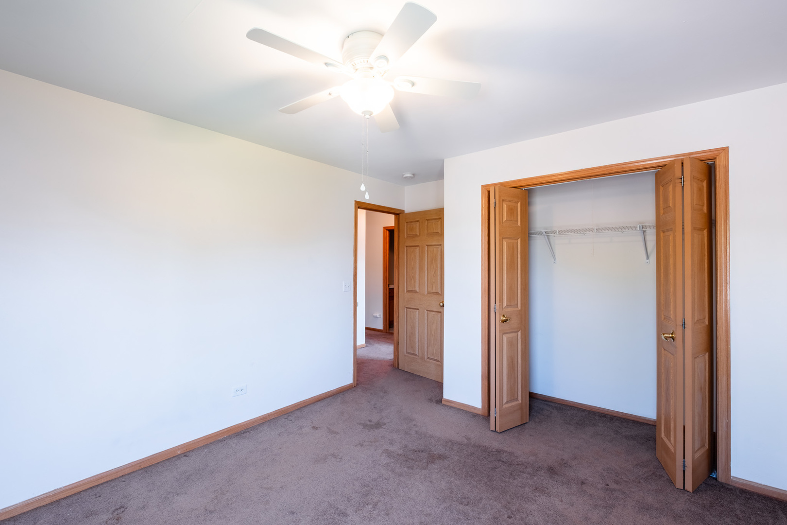 1397 Lahard Road, New Lenox, IL 60451