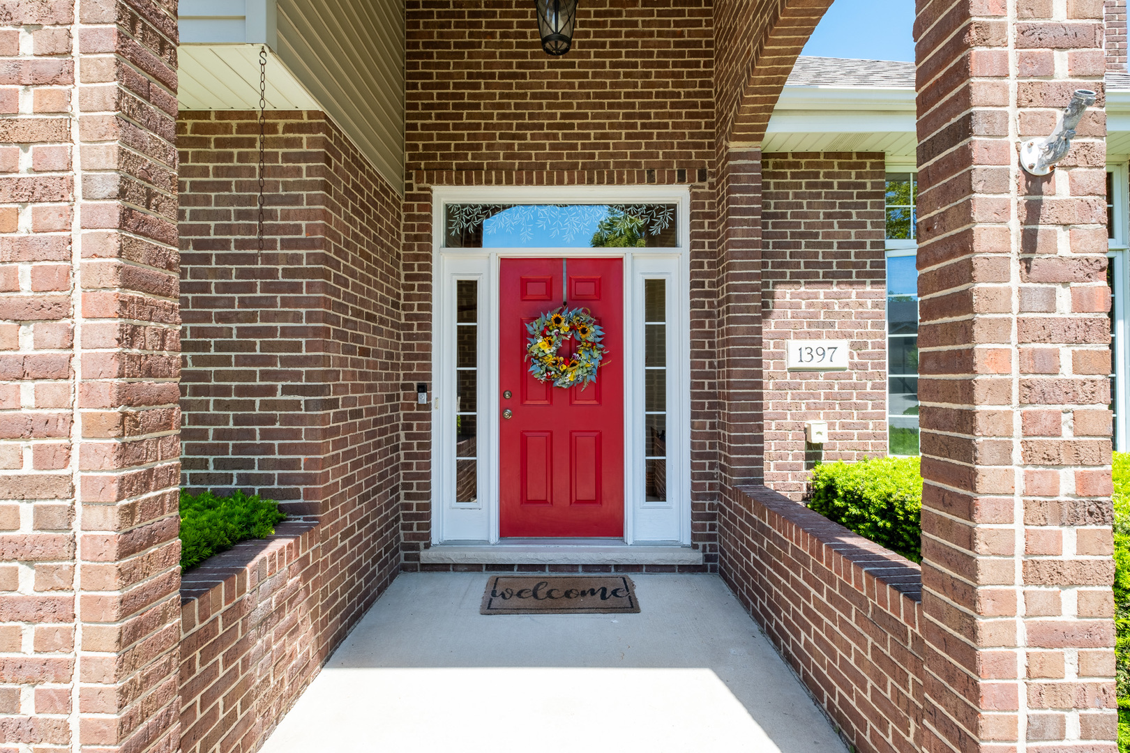 1397 Lahard Road, New Lenox, IL 60451