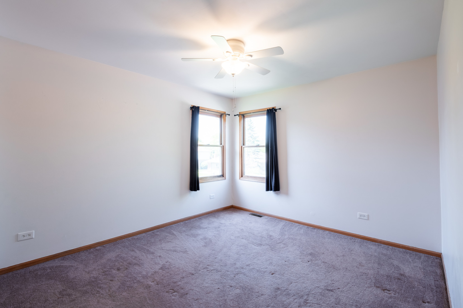1397 Lahard Road, New Lenox, IL 60451