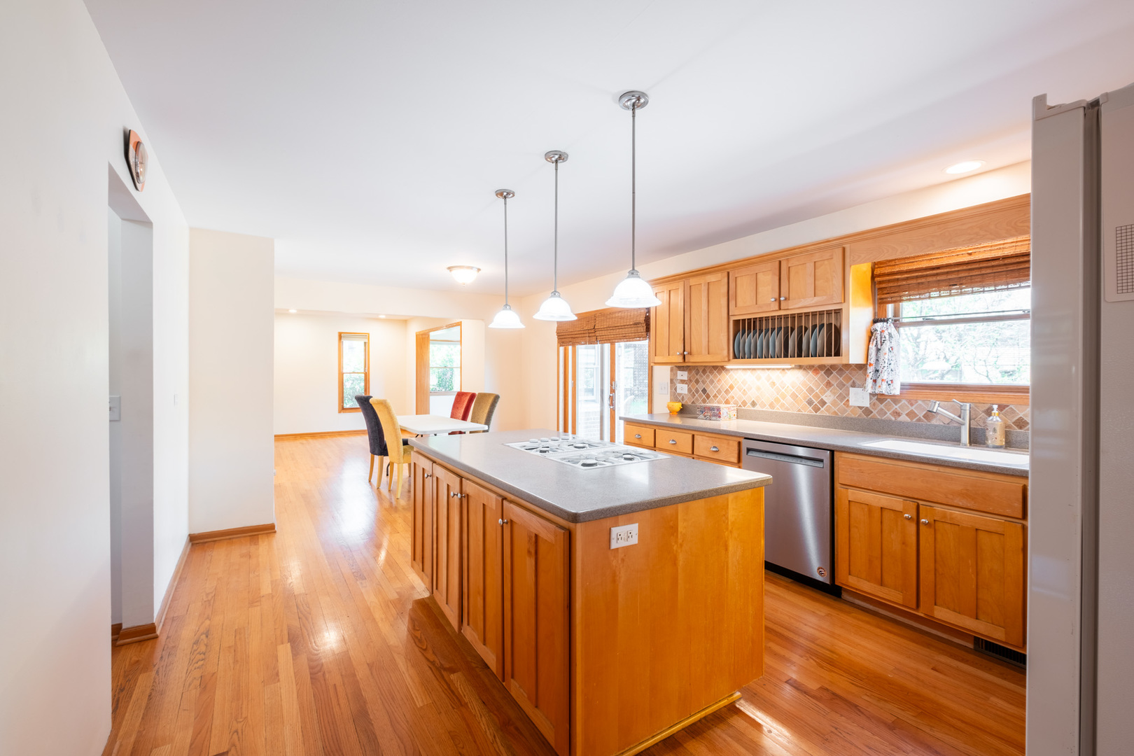 1397 Lahard Road, New Lenox, IL 60451