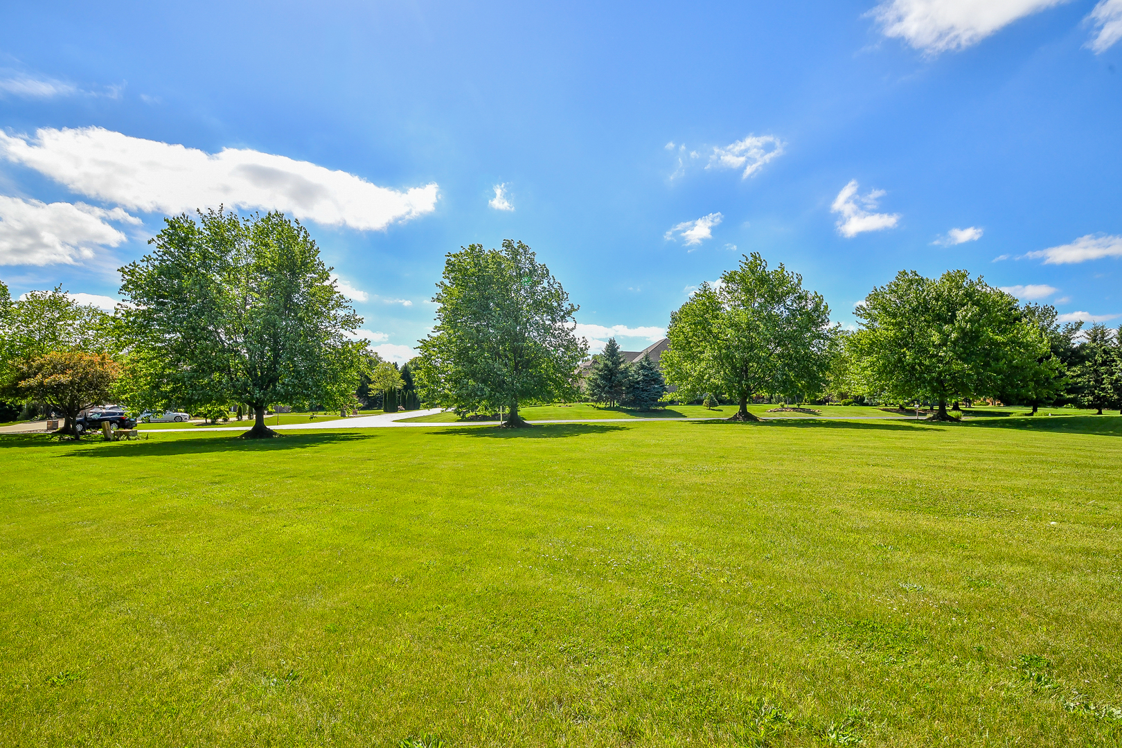 Lot 11 Wiltshire Court, Wayne, IL 60184