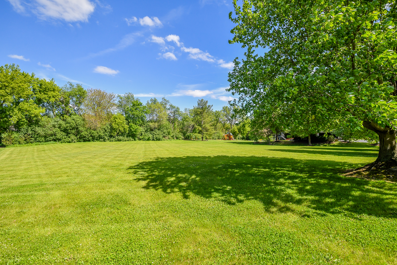 Lot 11 Wiltshire Court, Wayne, IL 60184