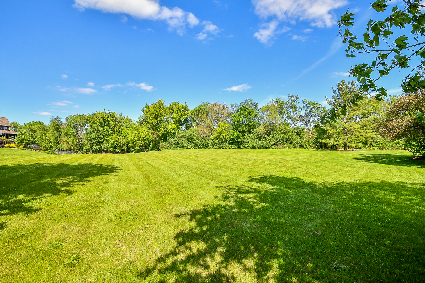 Lot 11 Wiltshire Court, Wayne, IL 60184