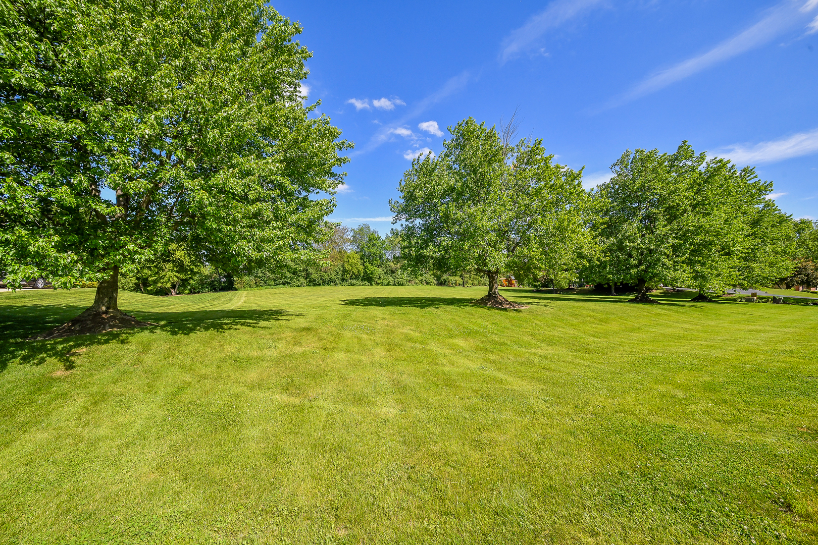 Lot 11 Wiltshire Court, Wayne, IL 60184