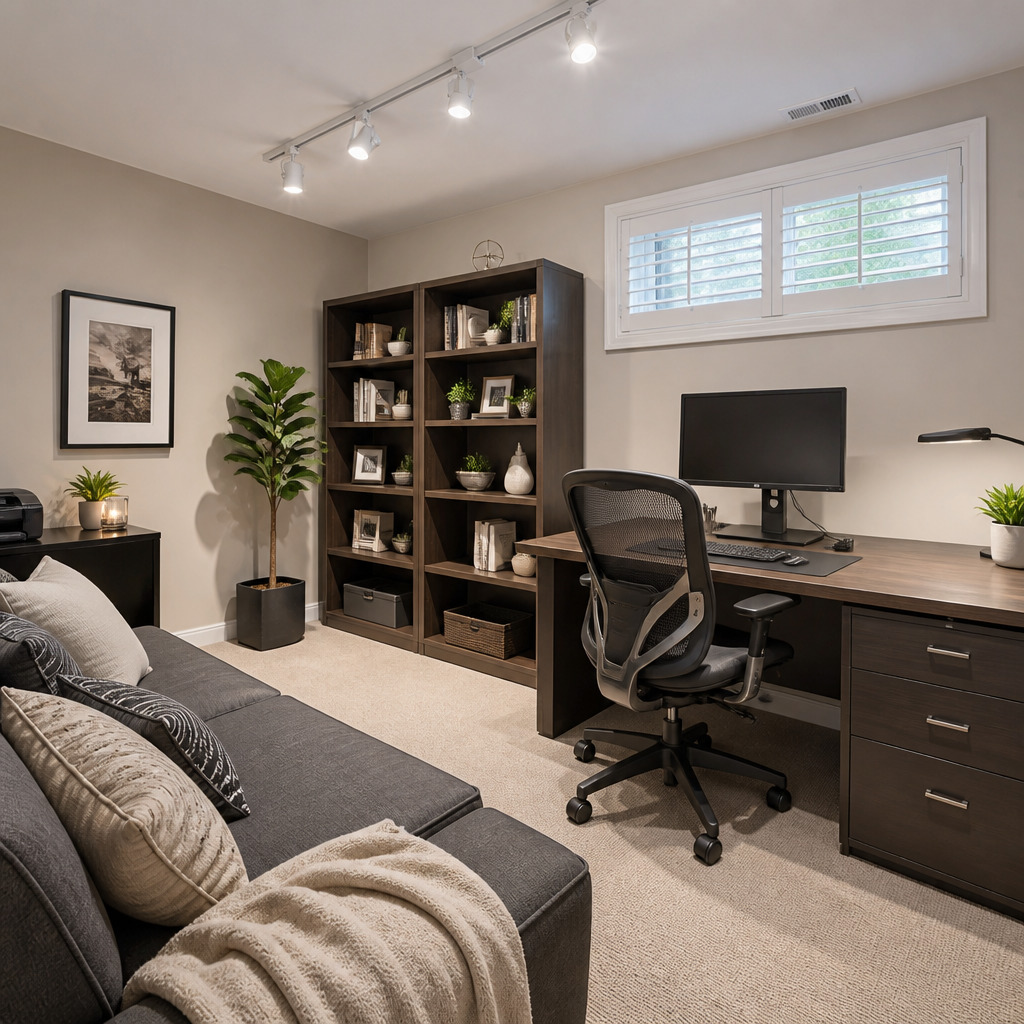 1410 E 48th Street, Chicago, IL 60615
