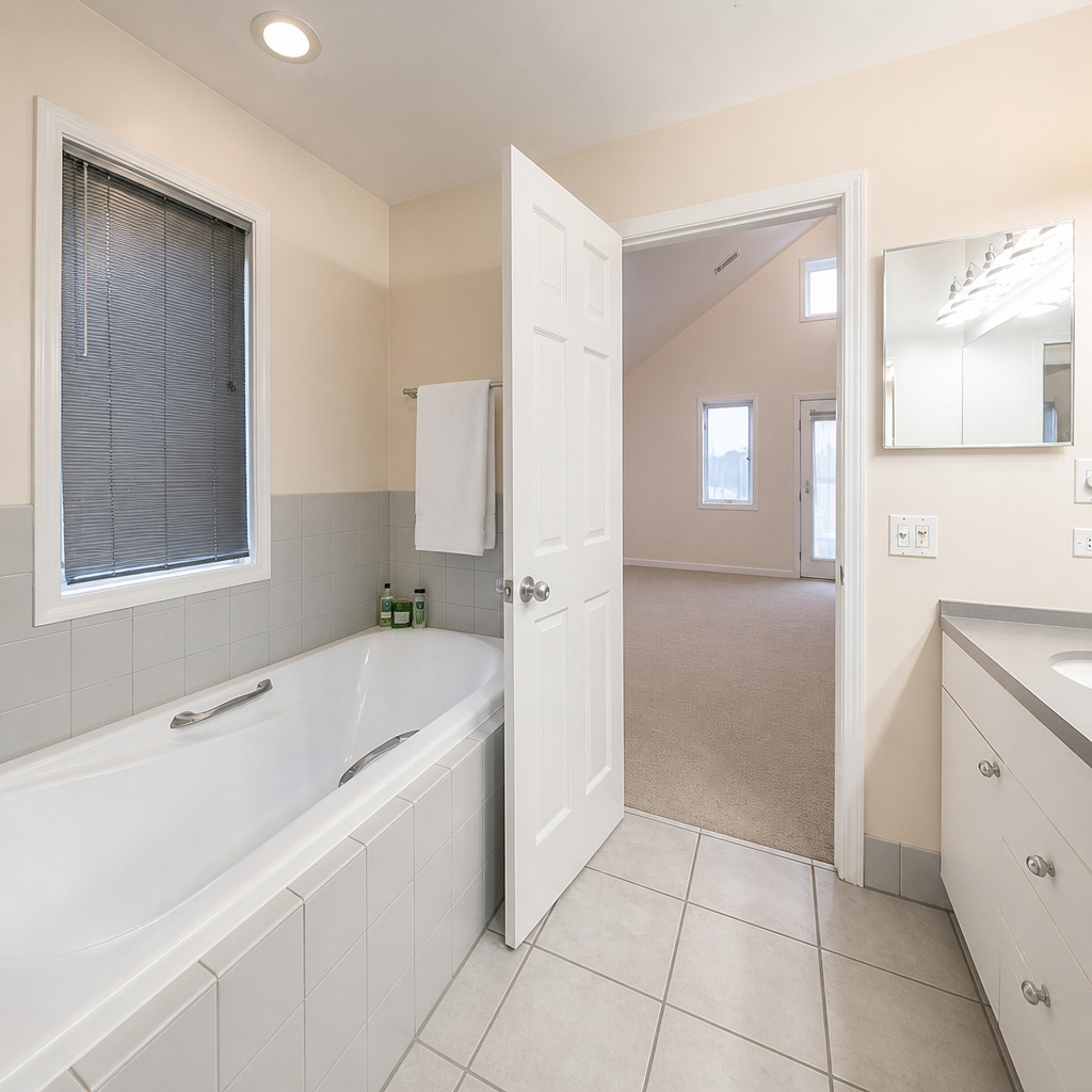 1410 E 48th Street, Chicago, IL 60615
