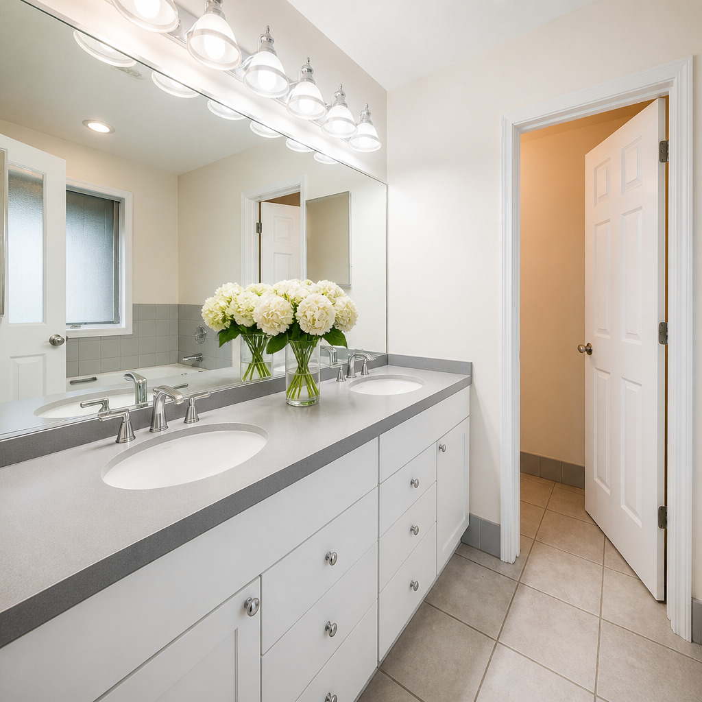 1410 E 48th Street, Chicago, IL 60615