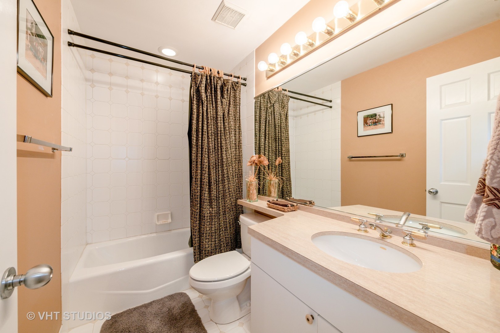1410 E 48th Street, Chicago, IL 60615