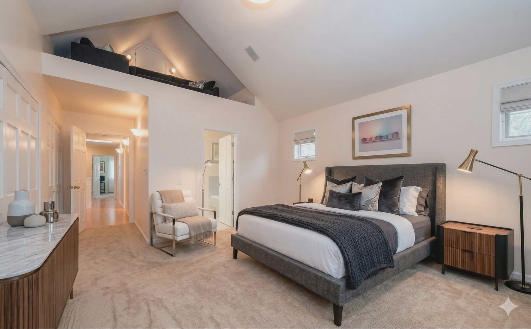 1410 E 48th Street, Chicago, IL 60615