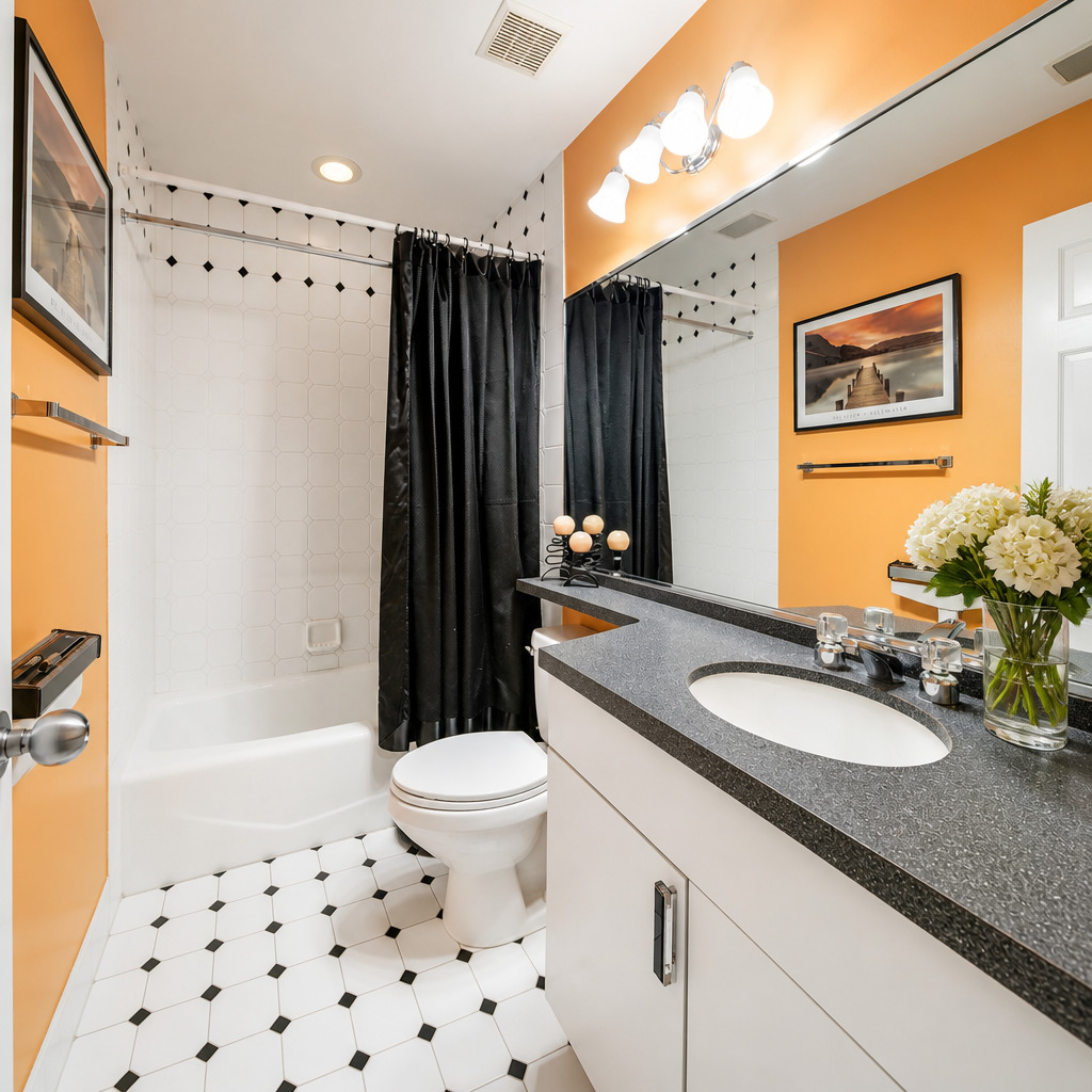 1410 E 48th Street, Chicago, IL 60615