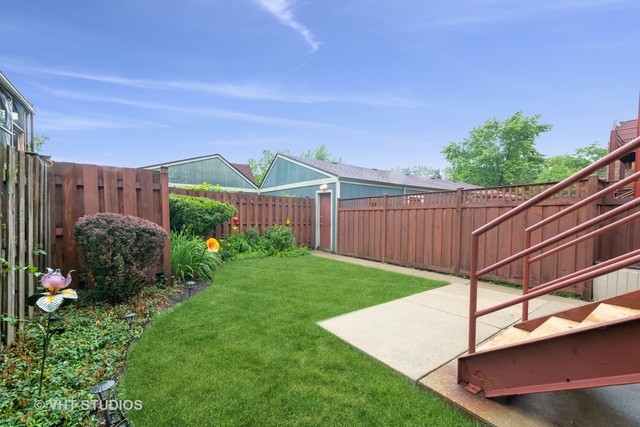 1410 E 48th Street, Chicago, IL 60615