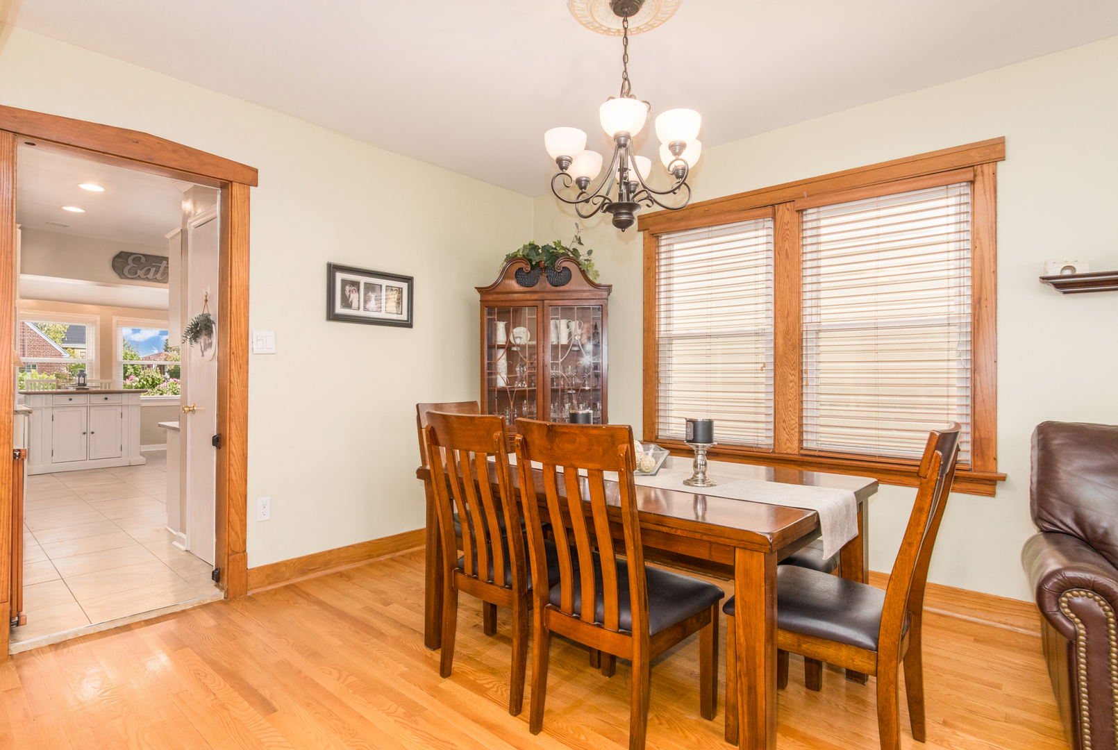 6461 W Raven Street, Chicago, IL 60631