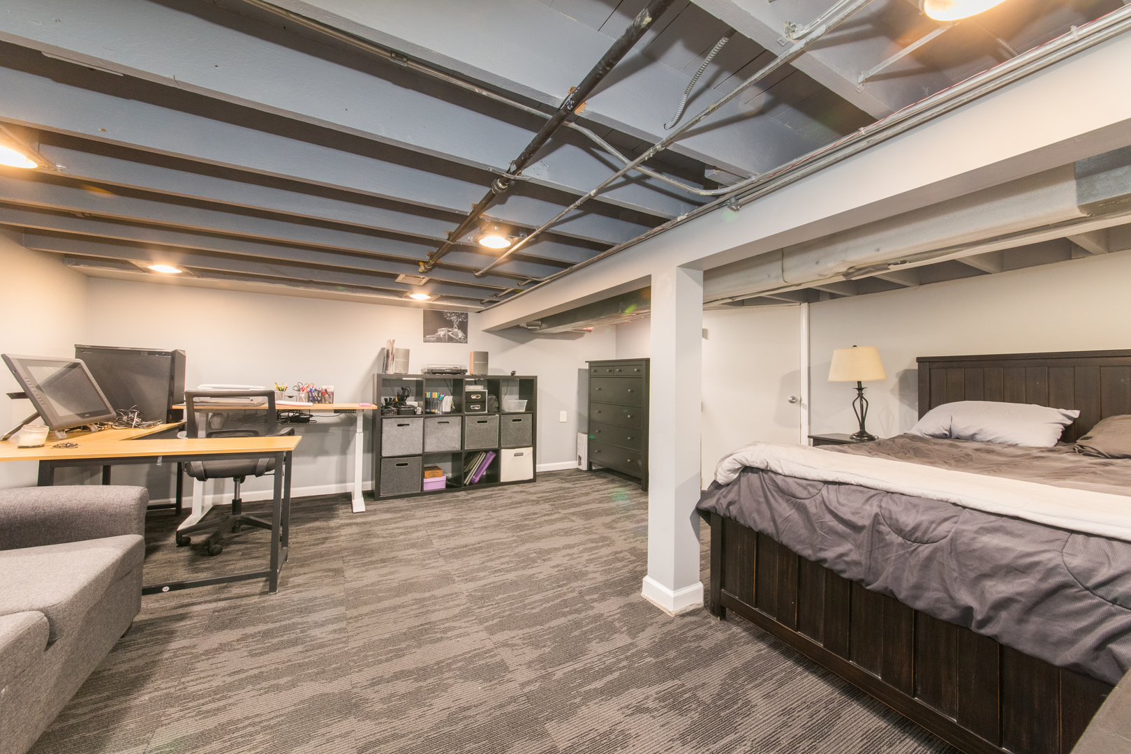 6461 W Raven Street, Chicago, IL 60631