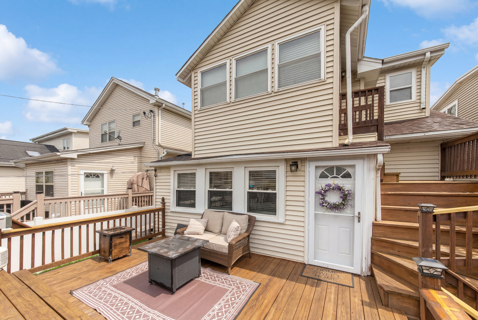 6461 W Raven Street, Chicago, IL 60631