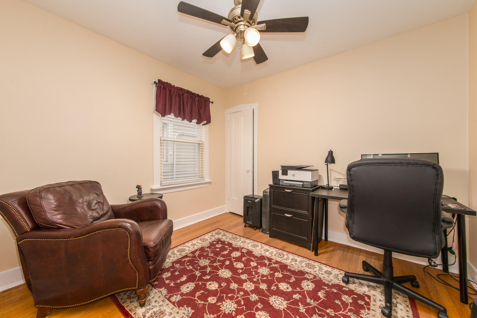 6461 W Raven Street, Chicago, IL 60631