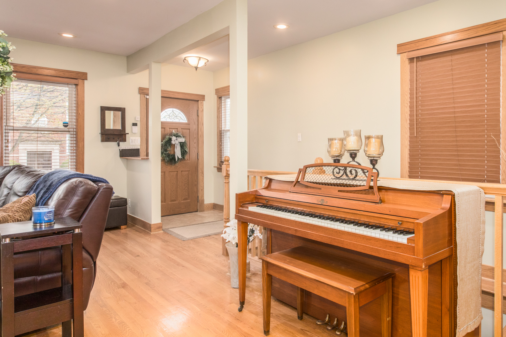 6461 W Raven Street, Chicago, IL 60631