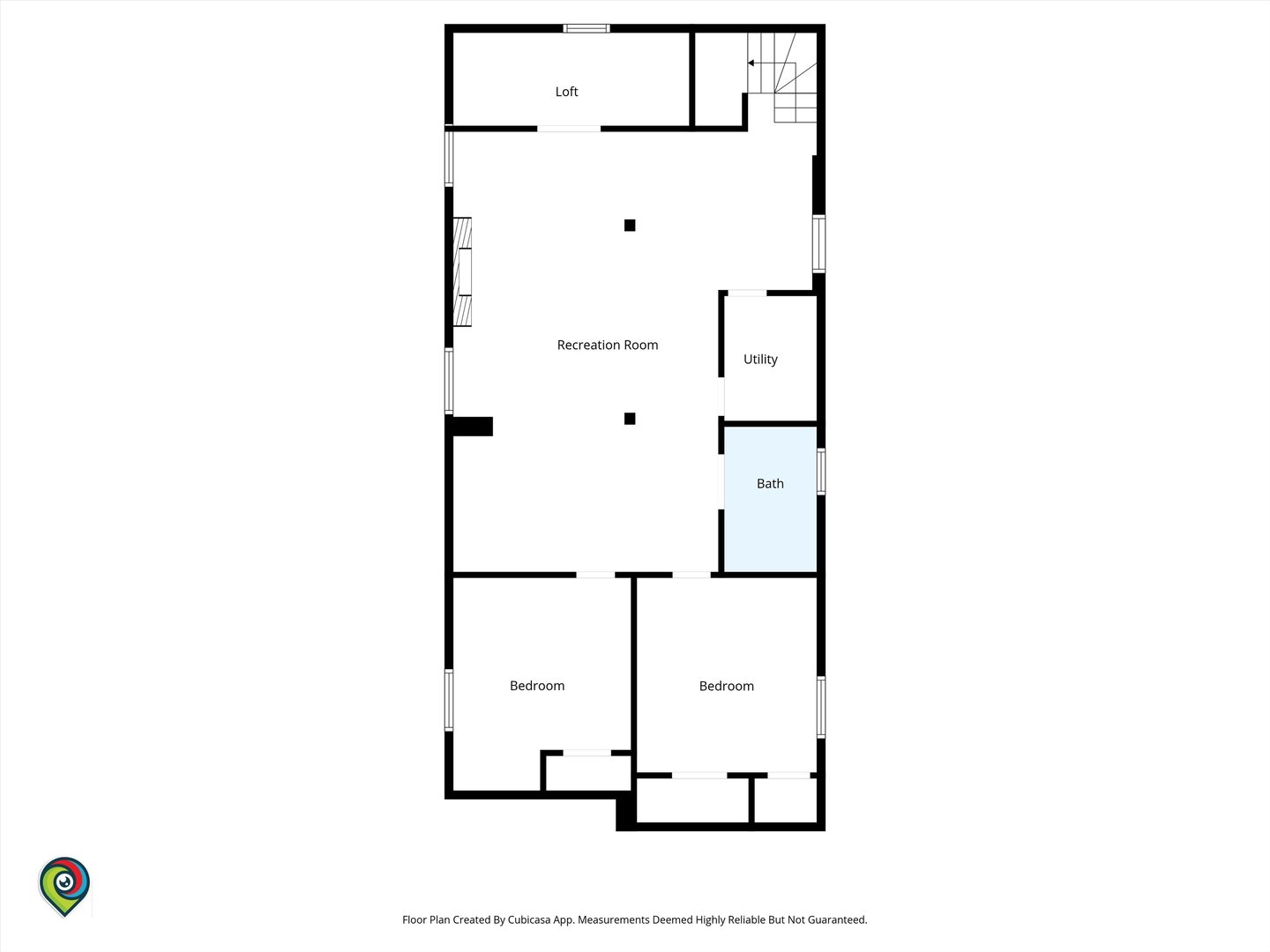 8243 S Wabash Avenue, Chicago, IL 60619