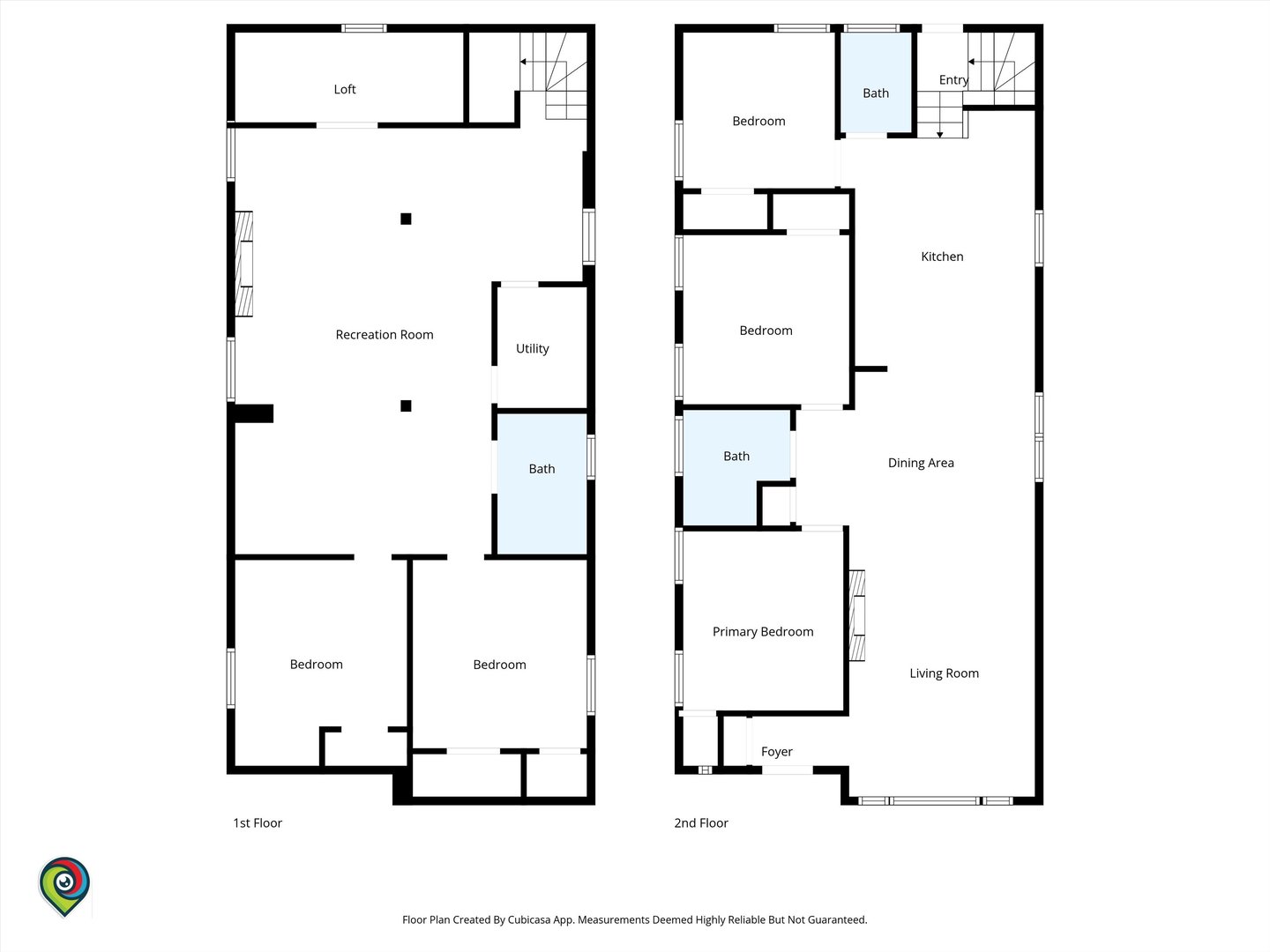 8243 S Wabash Avenue, Chicago, IL 60619