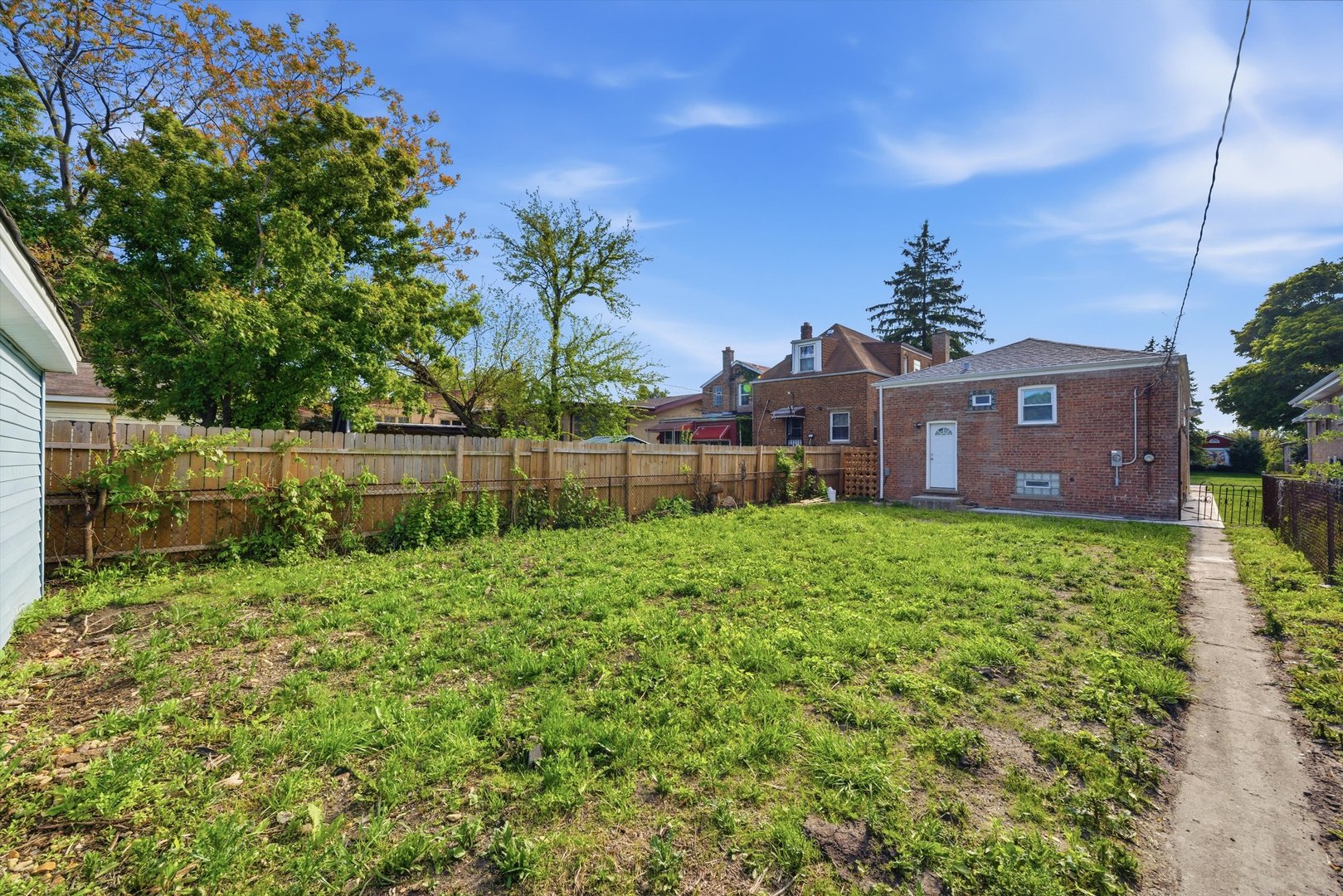 8243 S Wabash Avenue, Chicago, IL 60619