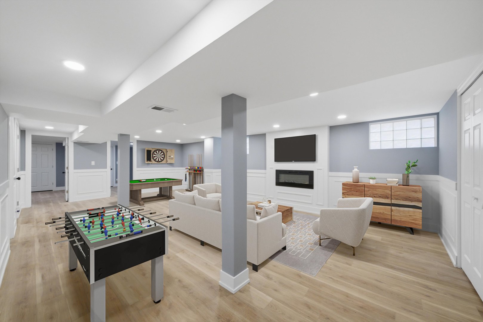 8243 S Wabash Avenue, Chicago, IL 60619